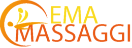 Ema Massaggi